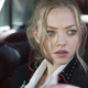 Amanda Seyfried (Photo: Suzanne Tenner/Showtime)